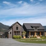 House for sale in Abbotsford BC