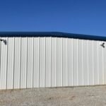 How Bolivar Landing Storage Can Solve Your Space Problems with Peace of Mind