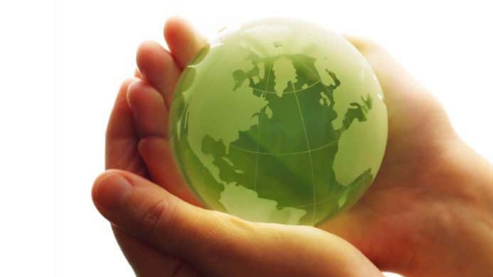 How Can Expertise in Pharmaceutical Product Development Boost Success?