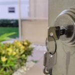 How Can an Emergency Locksmith in Fort Lauderdale Save Your Day?