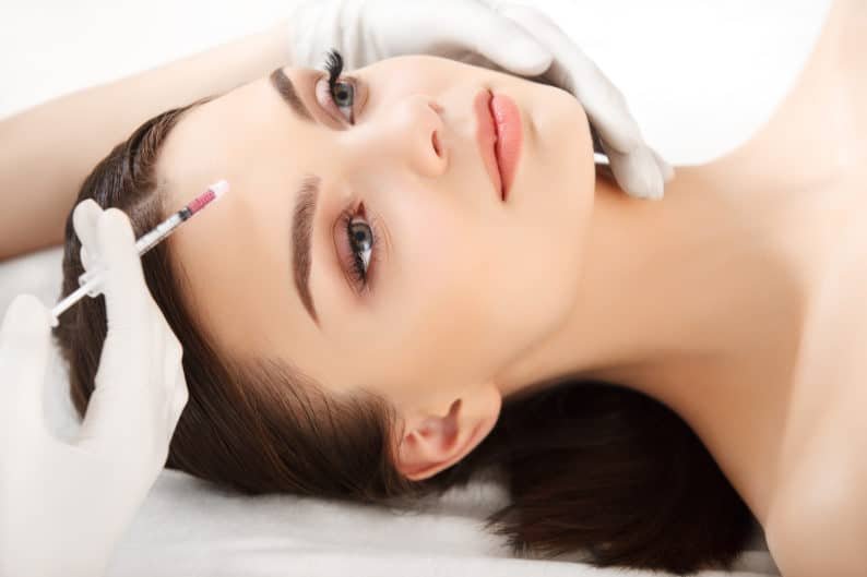 How Do Belotero Fillers Restore Facial Volume?
