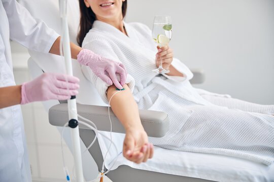 Dynamic Life Clinic