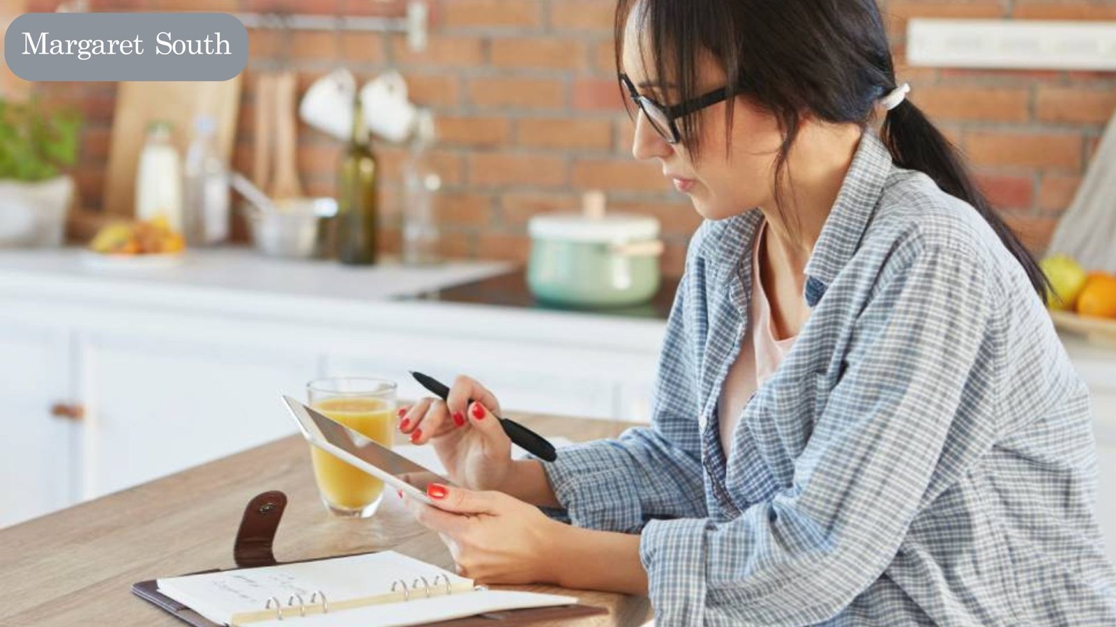 How Do Writing Online Classes Help Writers Grow Faster?