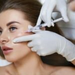 Bio Revitalization Treatment in Dubai