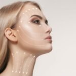 Facial Contouring in Dubai