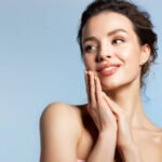 Facial Fat Grafting in Dubai