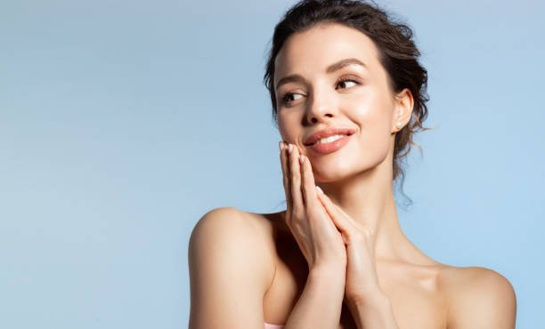 Facial Fat Grafting in Dubai