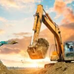How Excavation Companies Make Complex Projects Simple