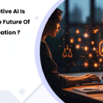 How Generative AI is Shaping the Future of Content Creation