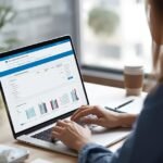 Claims Software Systems