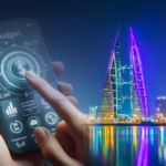 App Developers in Bahrain