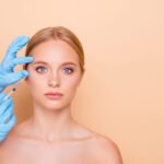 Sunekos Injections in Dubai