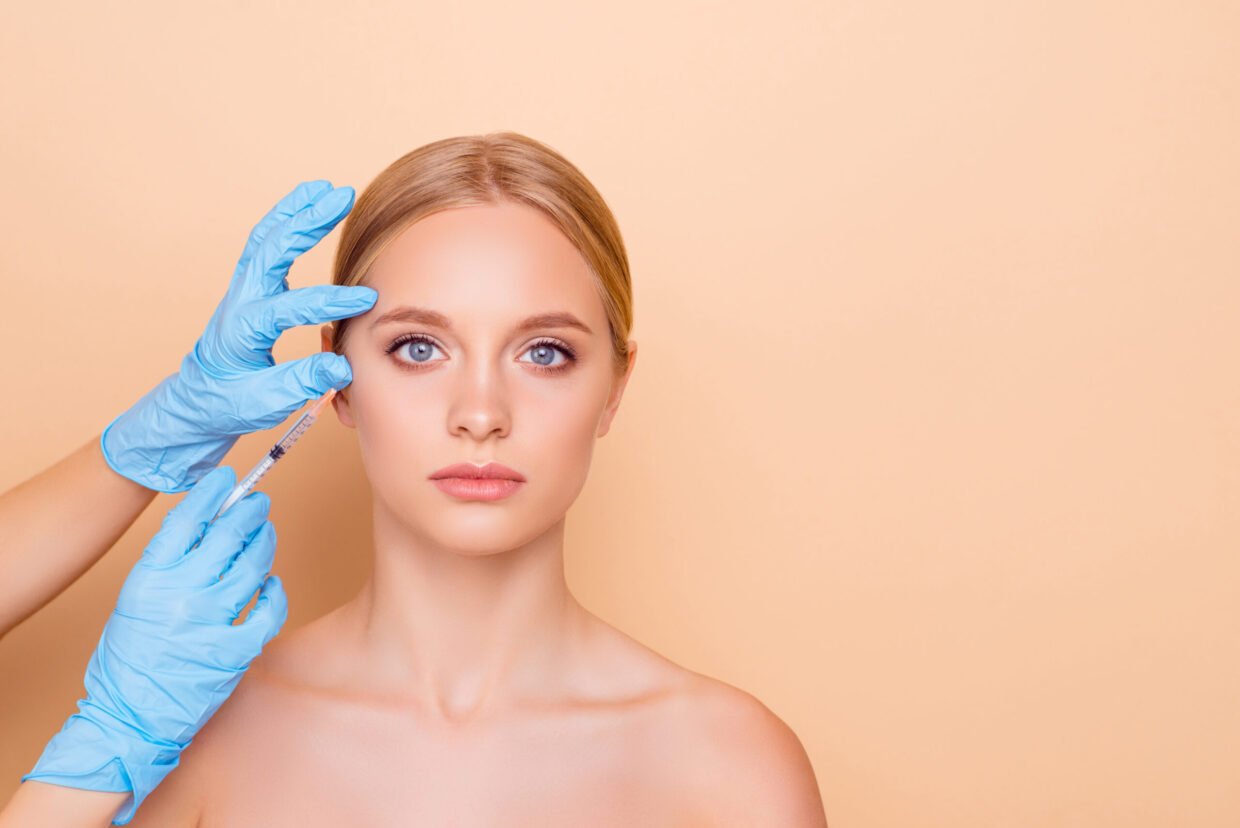 How Safe Are Sunekos Injections in Dubai? Expert Insights