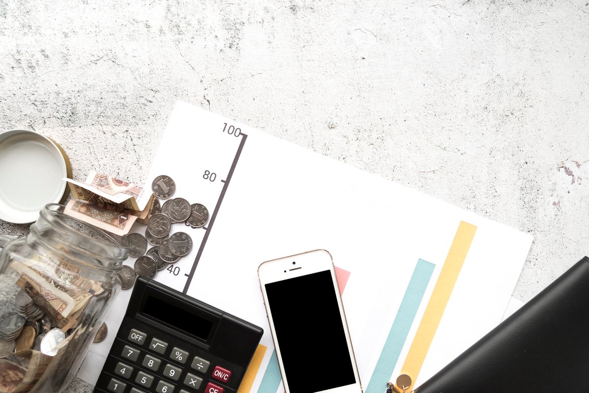 How Tax Services Can Help You Avoid Penalties and Maximize Returns