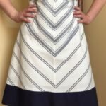 Shirts Body Tightening in JVC | Achieve the Perfect Fit with Expert Tailoring