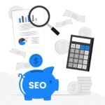 How to Measure ROI from Your SEO Agency’s Efforts