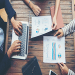 Transmission of Shares