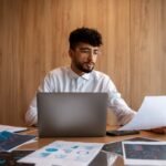 Recovery of Unclaimed Dividends