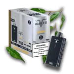 IGNITE V150 15000 Puffs