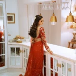 women's clothing stores online