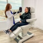 skinpen microneedling