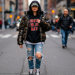 Celebrity-Inspired Smart-Casual Fashion UK: From Day to Night