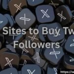 Best Sites to Buy Twitter Followers