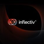 Inflectiv
