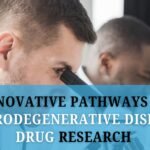 Neurodegenerative Disease Drug Research
