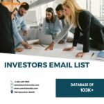 Investor