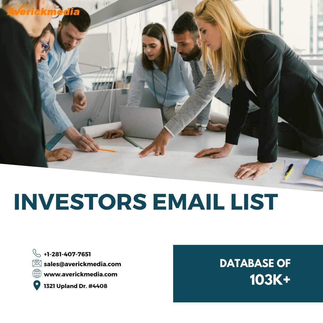 Investor