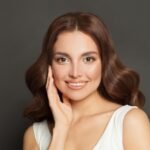 Buccal Fat Removal in Dubai