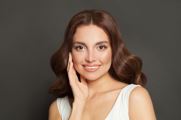 Is Buccal Fat Removal Suitable for All Face Types and Ages?