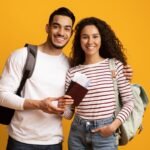 Partner Visa Agent Melbourne