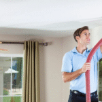 Can Professional Duct Cleaning Improve Your Indoor Air Quality?