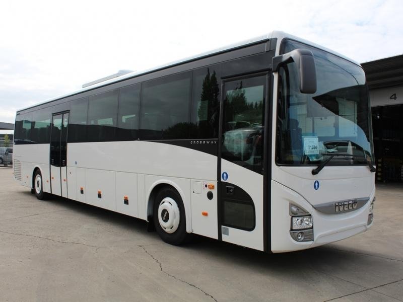 Cheap Coach Hire for Comfortable Group Journeys Across the UK