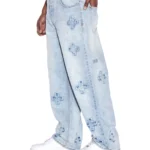 Ksubi Jeans USA Shop Authentic Streetwear Denim Online