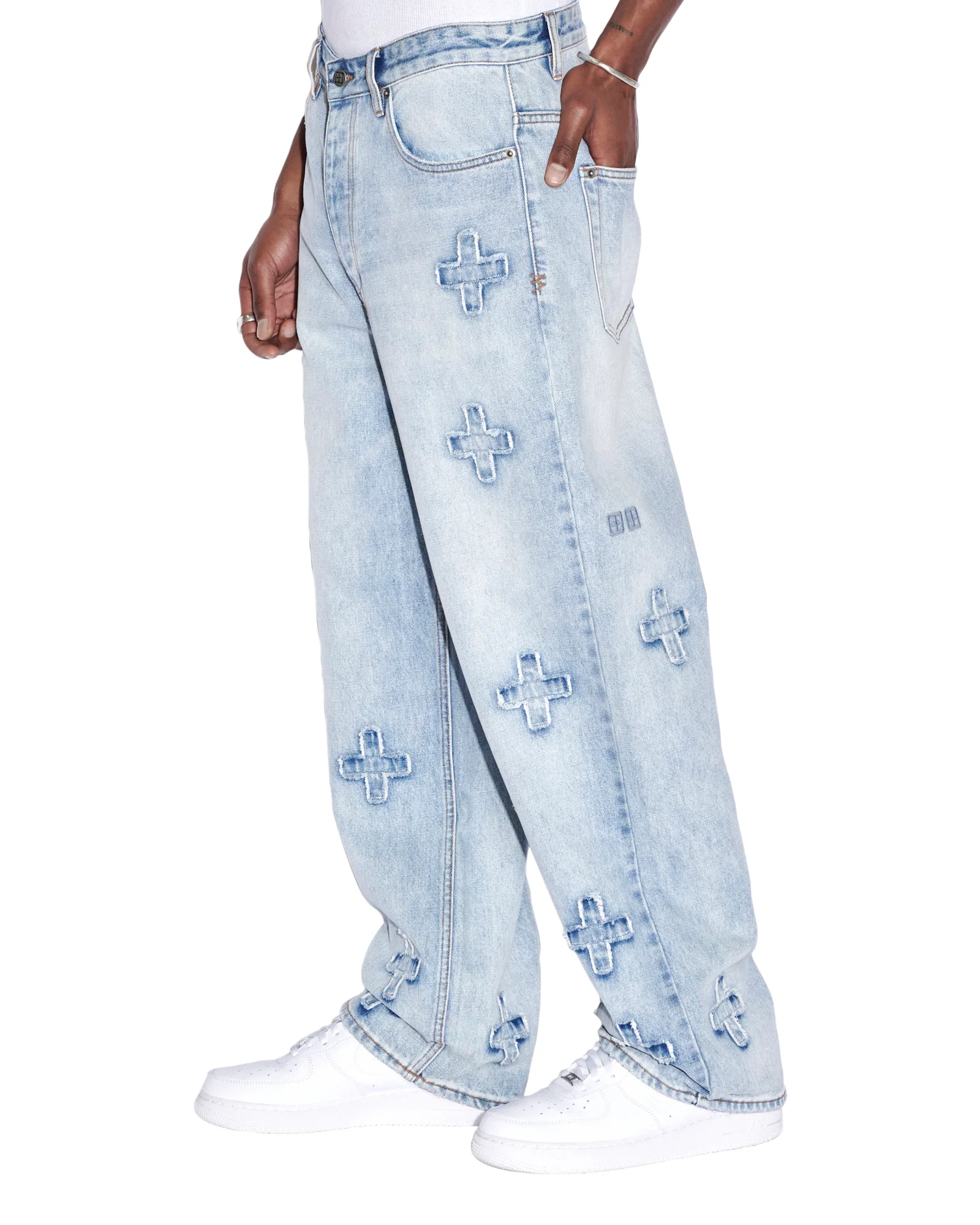 Ksubi Jeans USA  Shop Authentic Streetwear Denim Online