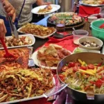 What to Expect When Dining at a Jamaican Dinner Spot for the First Time?