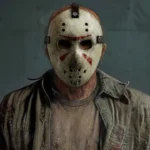 Top 5 Accessories to Complete Your Friday the 13th Jason Voorhees Costume