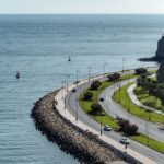 Top Underrated Destinations That Should Be on Your Bucket List