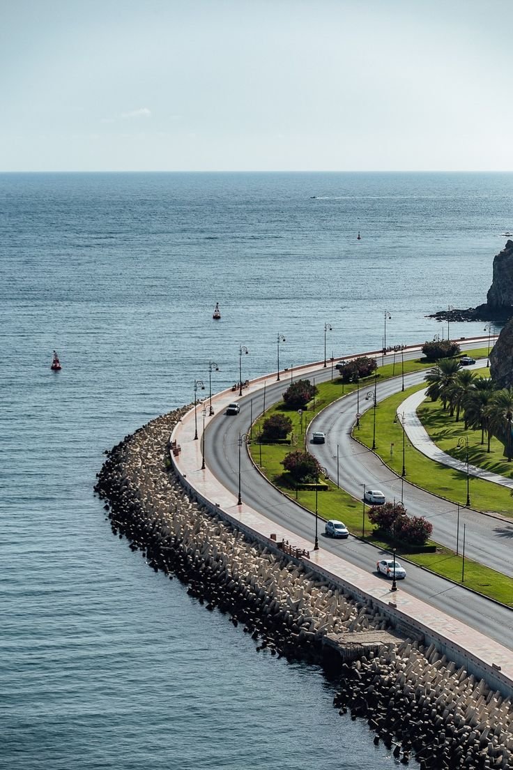 Top Underrated Destinations That Should Be on Your Bucket List