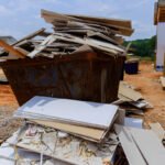 Junk Removal Companies Take Away