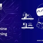 Best Machine Learning Course in Noida