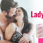 Recover from Female Sensual Dysfunction Issues With Ladygra 100mg