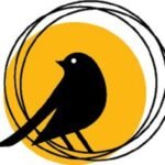 Experience Elevated Living: Discover Why Lark on Woodmen Is Colorado Springs’ Best Kept Apartment Secret