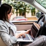 driving test preparation Londo