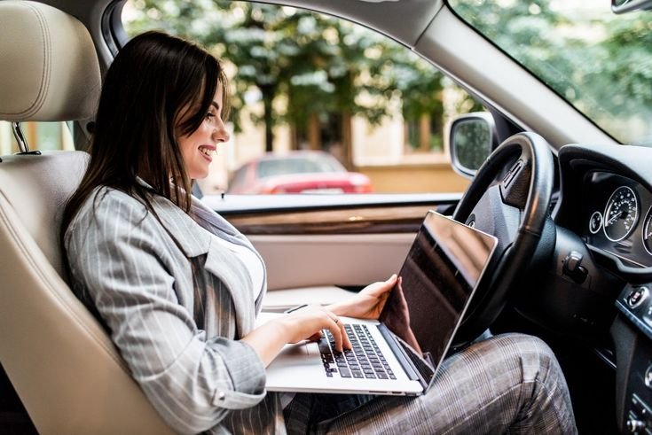 Driving School London | Expert Lessons for Confident Learners