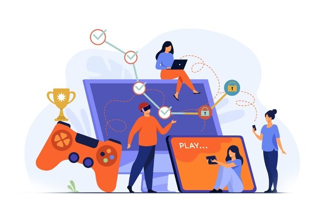 Why Millennials and Gen Z Are Choosing Digital Insurance Platforms