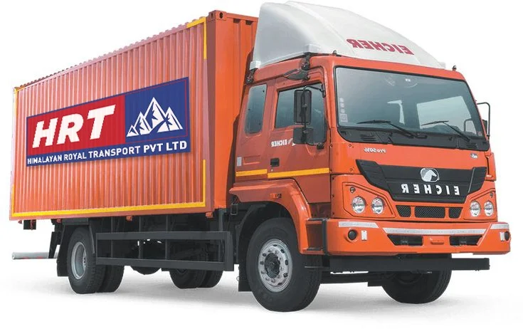 Himalayan Royal Transport – Trusted Logistics Company in Birgunj, Nepal for Seamless Cargo Solutions